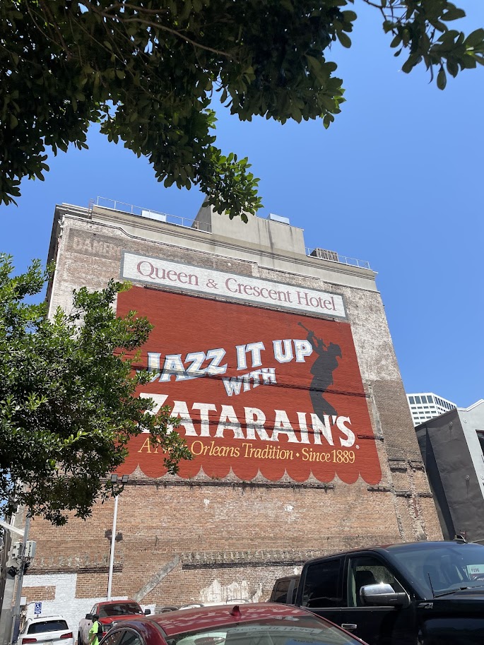 Essential Travel Tips for New Orleans Visitors