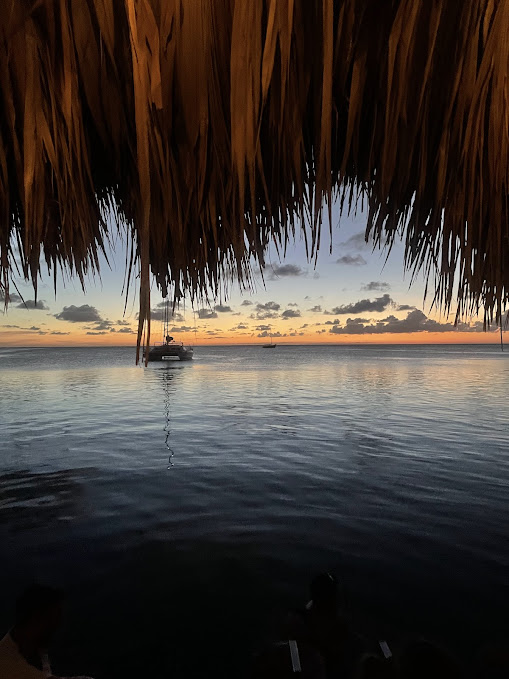 Caye Caulker Travel: What You Need to Know